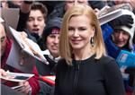 Nicole Kidman vraća se na londonske kazališne daske