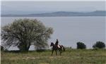 Bivši neprijatelji sjećaju se poginulih na Galipolju o 100-toj obljetnici