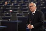 Juncker: EK će predložiti useljeničke kvote