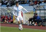 HNL: Rijeka - Split 2-0  29.04.2015