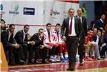 Treća utakmica finala doigravanja ABA lige, Cedevita - Crvena zvezda 29.04.2015