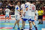 NORWAY HANDBALL EUROPEAN CHAMPIONSHIP QUALIFICATION  