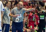 NORWAY HANDBALL EUROPEAN CHAMPIONSHIP QUALIFICATION  