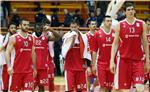 Treća utakmica finala doigravanja ABA lige, Cedevita - Crvena zvezda 29.04.2015