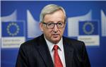 Juncker upozorio Orbana na mogući "sukob" s Bruxellesom oko smrtne kazne