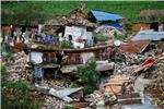 Nepal: Traje potraga za velikim brojem državljana EU-a