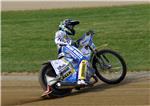 Speedway: Jurica Pavlic plasirao se u polufinale Grand Prixa