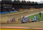 Speedway: Jurica Pavlic plasirao se u polufinale Grand Prixa 