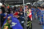 Speedway: Jurica Pavlic plasirao se u polufinale Grand Prixa 