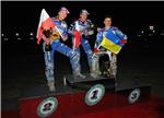 Speedway: Jurica Pavlic plasirao se u polufinale Grand Prixa 