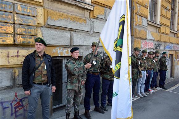 U Sarajevu dva obilježavanja obljetnice događaja iz 1992. 