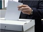 U Buzetu se održava lokalni referendum o kompostani