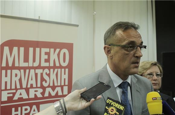 Jakovina: ne vidim problem u objavi imovinskih kartica dužnosnika