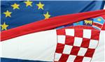 European Commission expects Croatia's GDP to grow by 0.3 pct this year