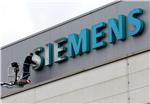 FILE GERMANY SIEMENS CUTS JOBS