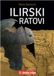 Objavljena knjiga Marina Zaninovića "Ilirski ratovi"