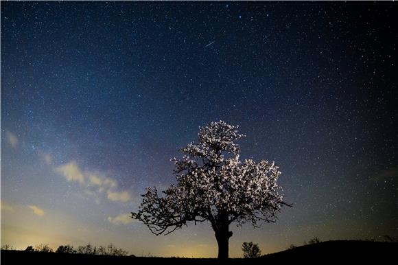 HUNGARY NATURE