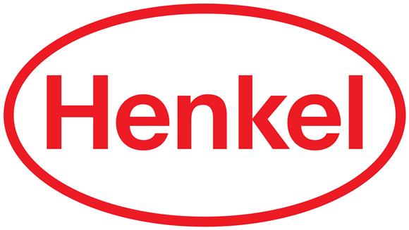 Henkel povećao dobit, upozorio na teško poslovanje u istočnoj Europi