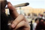 GREECE DECRIMINALIZATION CANNABIS