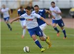 HNL: Hajduk - Osijek 3-2