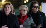 Catherine Deneuve: Prava zvijezda treba biti diskretna