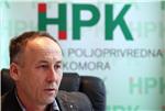 HPK: odobriti sve projekte koji su zadovoljili uvjete natječaja iz Programa ruralnog razdoblja