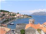 Korčula dobila proračun za 2015. od 29 milijuna kuna