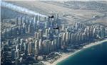 UAE JETMAN