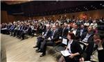 Konferencija 'Snaga hrvatske hrane'