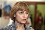 Pusic: Protection of minorities is fundamental test for every country