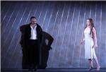 Opera "Pelleas i Melisande" Claudea Debussyja premijerno u zagrebačkom HNK