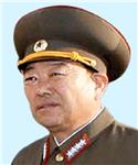 FILE NORTH KOREA EXECUTES DEFENSE CHIEF