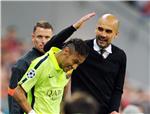 Guardiola: Ne zanima me što kritičari misle o meni