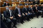 Southeast European countries need closer cooperation, hears conference