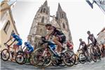 GERMANY CYCLING TOUR OF BAVARIA