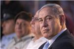 Mir s Palestincima prioritet Netanyahuove koalicije