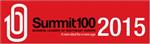 summit 100 portoroz 