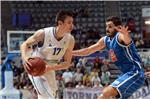 PH košarka: Zadar - Cibona 13.5.2015.