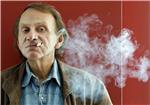 Dubrovnik: Zbog sigurnosnog rizika skinuta predstava M. Houellebecqa