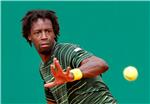 Monfils, Fognini i Ćorić potvrdili nastup u Umagu