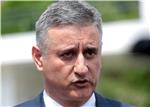 Karamarko: Rehabilitacija Draže Mihajlovića će loše utjecati na odnose Hrvatske i Srbije