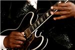 FILE USA B.B. KING OBIT