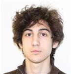 FILE USA BOSTON MARATHON BOMBING TSARNAEV