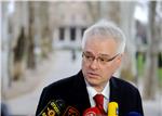 Josipovic says many will switch their current parties for his new party