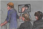 USA MARATHON BOMBING TRIAL