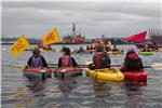 epaselect USA ARCTIC DRILLING PROTEST