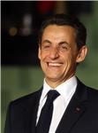 Sarkozy: Hollande je uteg oko vrata Francuske