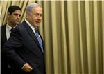 Netanyahu: Još nije kasno zaustaviti iranski nuklearni program