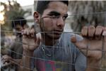 GREECE FEATURE PACKAGE KOS REFUGEES