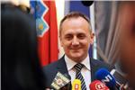 Predstavljena Hrvatska inicijativa za dijalog - HRID